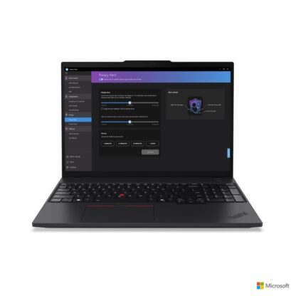 Lenovo T16 G3 WUXGA U5-125U 16 512 3YP Windows 11 Pro - Image 6