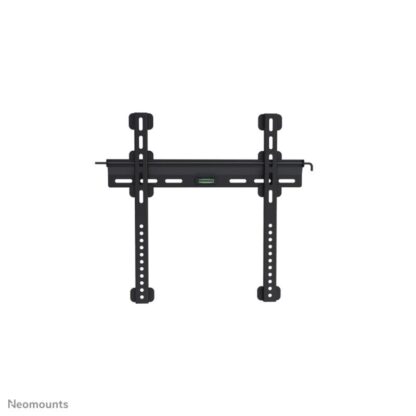 Neomounts Screen TV Wall Mount Fix 23"-52" - Image 6