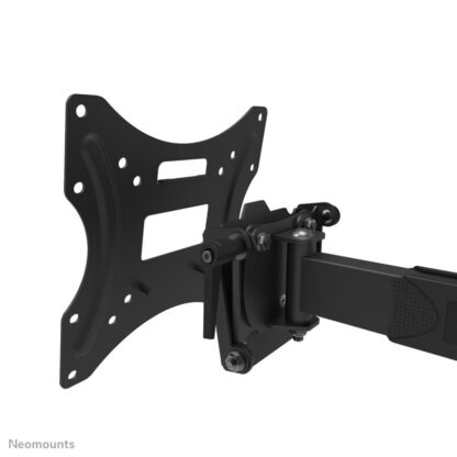 Neomounts Screen TV Wall Mount FullMot 32"-55" - Image 13