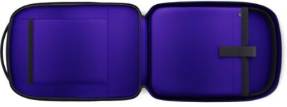 DELL ALIENWARE 18 BACKPACK AW7825P - Image 12