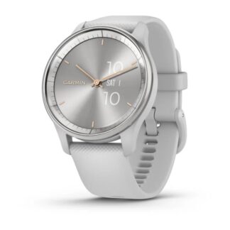 Garmin vivomove Trend