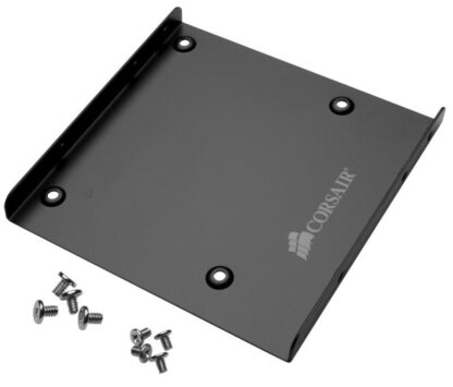 CORSAIR SSD MOUNTING BRACKET CSSD-BRKT1 - Image 3