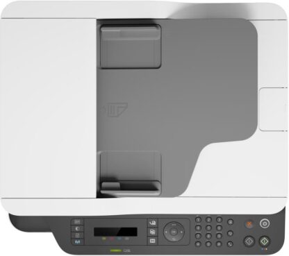 HP 179FNW COLOR LASER MFP - Image 9