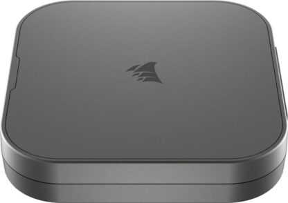 Portable USB Storage Drive EX400U 2TB - Image 5