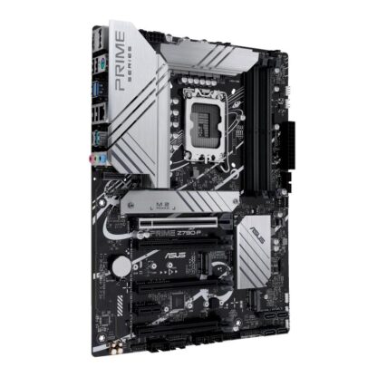 Motherboard Asus PRIME Z790-P D5 LGA 1700 - Image 8