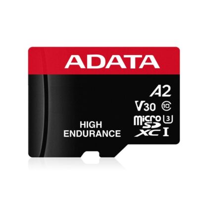 MICROSDXC 128GB AUSDX128GUI3V30SHA2-RA1 - Image 3