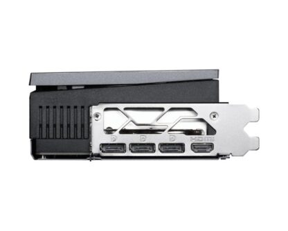 MSI GF RTX 5070TI 16G VANGUARD SOC LAU - Image 6