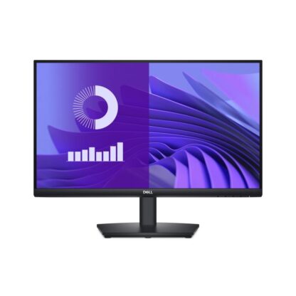 Dell MONITOR 24" E2425HS LED 1920x1080 - Image 6