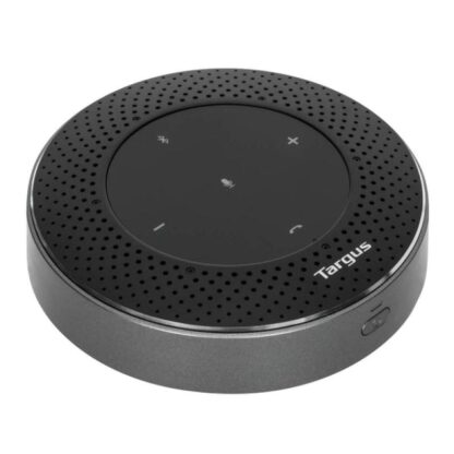 Targus BT 5.0 USB-C video conference microphone - Image 5