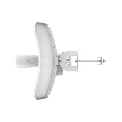 TP-LINK 23DBI OUTDOOR CPE 5GHZ 300MBPS - Image 4