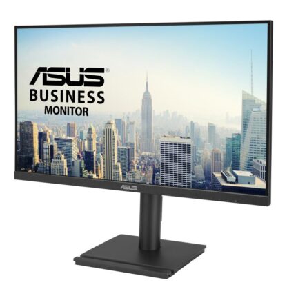 MONITOR 27" ASUS VA27DQFS - Image 6