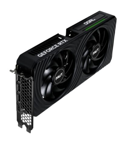 Palit GeForce RTX 5060 Ti 8GB - Image 7