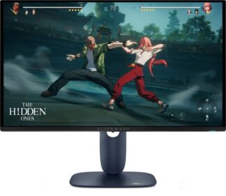 Dell Alienware MONITOR 27" AW2725D 2560x1440
