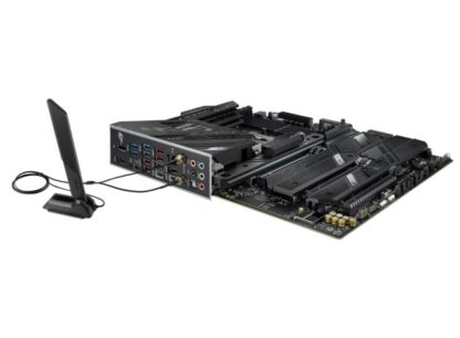 Motherboard Asus ROG STRIX Z790-E GAMING WIFI 1700 - Image 10