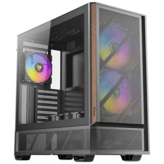 Carcasa Antec Antec P30 AIR PC