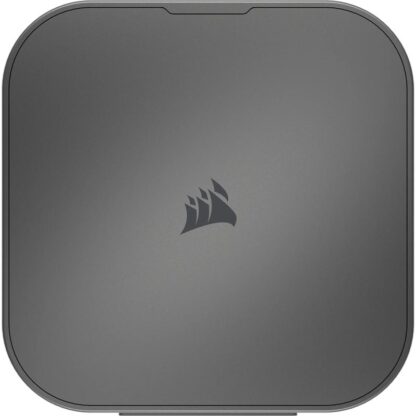 Portable USB Storage Drive EX400U 2TB - Image 2