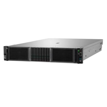 HPE PROLIANT DL380 GEN11 4514Y 2.0GHZ - Image 6