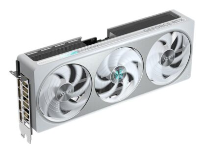 VGA GIGABYTE RTX 5070 AERO OC 12GB - Image 6