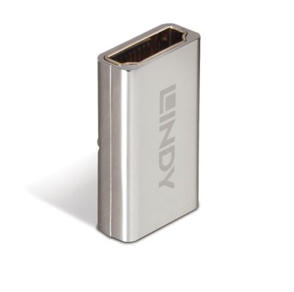 Lindy couple HDMI 2.1, 48Gbps - Image 5