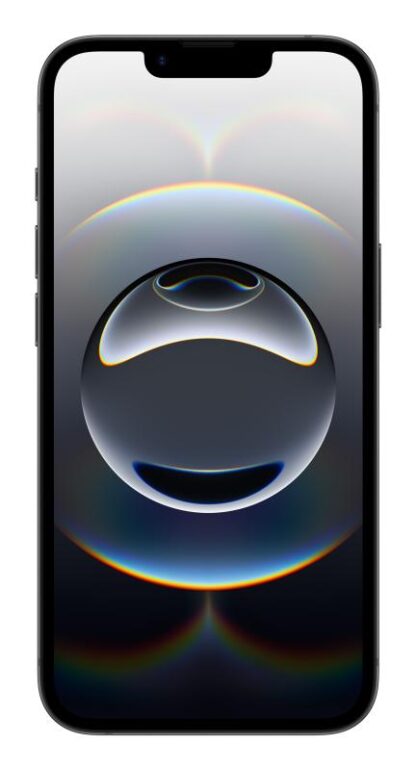 IPHONE 16E BLK 512GB-ZDD - Image 4