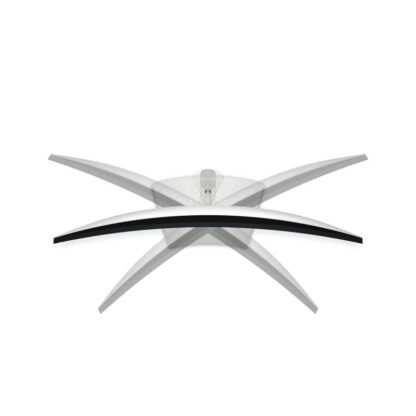 Dell MONITOR USB-C 34'' U3423WE 3440x1440 - Image 12