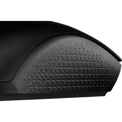 Mouse Gaming Wireless Corsair KATAR PRO - Image 11