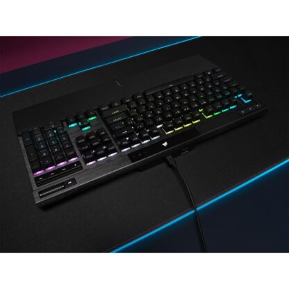 Corsair K70 RGB PRO Mechanical Gaming Keyboard - Image 9