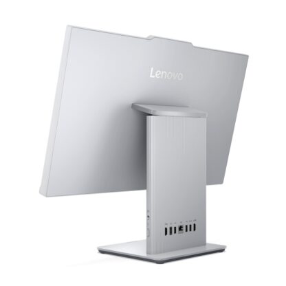 Lenovo IdeaCentre AIO 24IRH9 23.8 NT FHD CORE7 240H 16 1T UMA DOS - Image 4
