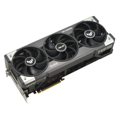 VGA ASUS TUF RTX 5080 OC 16GB GAMING - Image 5