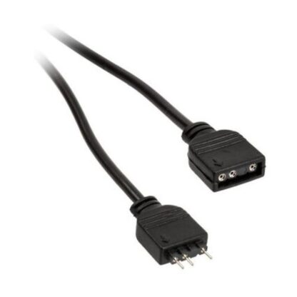 Kolink ARGB 3-pin extension cable 50cm - Image 5
