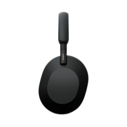 Casti Wireless Over-Ear Sony WH1000XM5B - Image 9