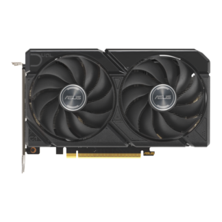 VGA Asus AMD Radeon DUAL-RX9060-8G