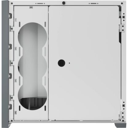 Corsair Case 5000D AIRFLOW Mid-Tower Wh - Image 11