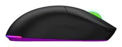 Hator Quasar 3 ULTRA 8K wireless mouse black - Image 5