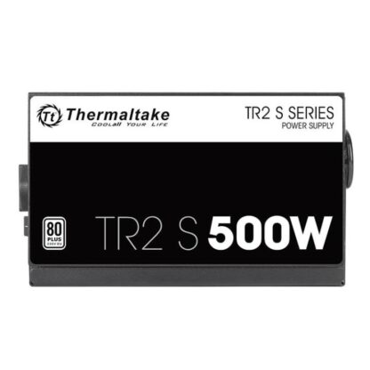 PSU Thermaltake TR2 S 500W - Image 6