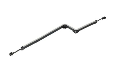 PHANTEKS Neon D-RGB LED Strip - Image 10