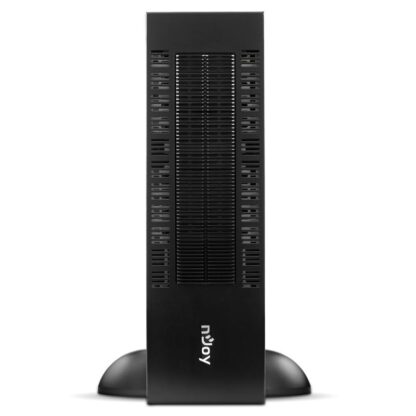 NJOY PWUP-BP20PBA-AZ01B BATTERY - Image 8