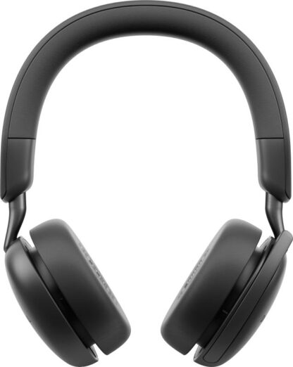 DELL PRO WIRELESS ANC HEADSET WL5024 - Image 10