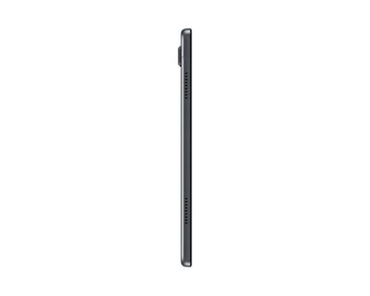 SAMSUNG TAB A7 T503 WIFI 10.4 3GB 32G GREY - Image 5