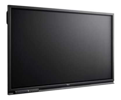 Optoma 3862RK 86" A11 interactive whiteboard - Image 5