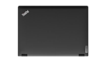 Lenovo P16v G2 U9-185H 64 2Ts 3000ADA 3YP Windows 11 Pro - Image 6