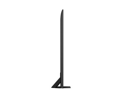 Monitor signage SAMSUNG QE98C - Image 8