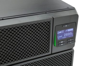 APC SMART-UPS SRT 6000VA RM 230V - Image 11