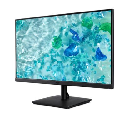Monitor Acer 23.8" UM.QV7EE.E02 - Image 4