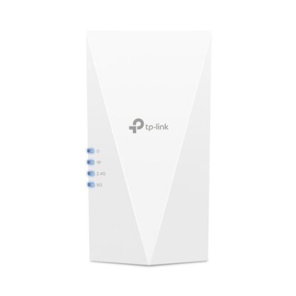 TP-LINK WI-FI RANGE EXTENDER RE600X - Image 6