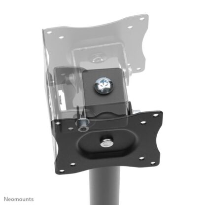 Neomounts 10-32" monitor stand 15 kg black - Image 12