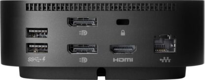 HP USB-C Dock G5 - Image 10