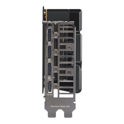 VGA ASUS DUAL RTX 5060 OC 8GB - Image 7