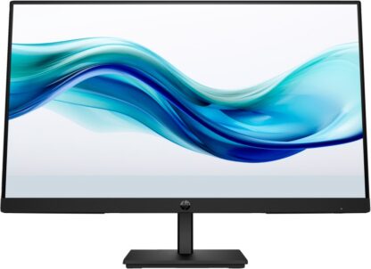 HP MONITOR 23.8" S3 Pro 324pf FHD 3yw - Image 6