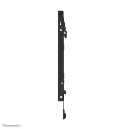 Neomounts Screen TV Wall Mount Tilt 24"-55" - Image 10